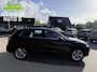 Audi Q5 2.0 TFSI quattro Sport S Line Edition|ElekTrekhaak|Clima|Stoelverwarming
