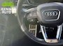Audi Q5 2.0 TFSI quattro Sport S Line Edition|ElekTrekhaak|Clima|Stoelverwarming