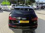 Audi Q5 2.0 TFSI quattro Sport S Line Edition|ElekTrekhaak|Clima|Stoelverwarming