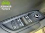 Audi Q5 2.0 TFSI quattro Sport S Line Edition|ElekTrekhaak|Clima|Stoelverwarming