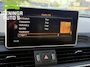 Audi Q5 2.0 TFSI quattro Sport S Line Edition|ElekTrekhaak|Clima|Stoelverwarming