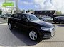 Audi Q5 2.0 TFSI quattro Sport S Line Edition|ElekTrekhaak|Clima|Stoelverwarming