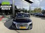 Audi Q5 2.0 TFSI quattro Sport S Line Edition|ElekTrekhaak|Clima|Stoelverwarming