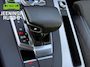Audi Q5 2.0 TFSI quattro Sport S Line Edition|ElekTrekhaak|Clima|Stoelverwarming
