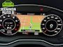 Audi Q5 2.0 TFSI quattro Sport S Line Edition|ElekTrekhaak|Clima|Stoelverwarming