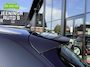 Audi Q5 2.0 TFSI quattro Sport S Line Edition|ElekTrekhaak|Clima|Stoelverwarming