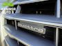 Audi Q5 2.0 TFSI quattro Sport S Line Edition|ElekTrekhaak|Clima|Stoelverwarming
