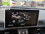 Audi Q5 2.0 TFSI quattro Sport S Line Edition|ElekTrekhaak|Clima|Stoelverwarming