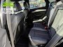 Audi Q5 2.0 TFSI quattro Sport S Line Edition|ElekTrekhaak|Clima|Stoelverwarming