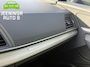 Audi Q5 2.0 TFSI quattro Sport S Line Edition|ElekTrekhaak|Clima|Stoelverwarming