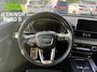 Audi Q5 2.0 TFSI quattro Sport S Line Edition|ElekTrekhaak|Clima|Stoelverwarming