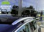 Audi Q5 2.0 TFSI quattro Sport S Line Edition|ElekTrekhaak|Clima|Stoelverwarming