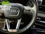 Audi Q5 2.0 TFSI quattro Sport S Line Edition|ElekTrekhaak|Clima|Stoelverwarming