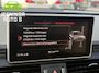 Audi Q5 2.0 TFSI quattro Sport S Line Edition|ElekTrekhaak|Clima|Stoelverwarming