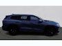 Volkswagen Tayron 1.5 eHybrid R-Line Edition | Black Style | Trekhaak | Panoramadak | Harman Kardon | DEMO