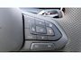 Volkswagen Tayron 1.5 eHybrid R-Line Edition | Black Style | Trekhaak | Panoramadak | Harman Kardon | DEMO