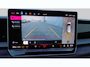 Volkswagen Tayron 1.5 eHybrid R-Line Edition | Black Style | Trekhaak | Panoramadak | Harman Kardon | DEMO