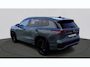 Volkswagen Tayron 1.5 eHybrid R-Line Edition | Black Style | Trekhaak | Panoramadak | Harman Kardon | DEMO