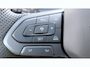 Volkswagen Tayron 1.5 eHybrid R-Line Edition | Black Style | Trekhaak | Panoramadak | Harman Kardon | DEMO