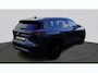 Volkswagen Tayron 1.5 eHybrid R-Line Edition | Black Style | Trekhaak | Panoramadak | Harman Kardon | DEMO