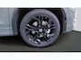 Volkswagen Tayron 1.5 eHybrid R-Line Edition | Black Style | Trekhaak | Panoramadak | Harman Kardon | DEMO