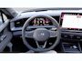 Volkswagen Tayron 1.5 eHybrid R-Line Edition | Black Style | Trekhaak | Panoramadak | Harman Kardon | DEMO