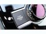 Volkswagen Tayron 1.5 eHybrid R-Line Edition | Black Style | Trekhaak | Panoramadak | Harman Kardon | DEMO