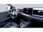 Volkswagen Tayron 1.5 eHybrid R-Line Edition | Black Style | Trekhaak | Panoramadak | Harman Kardon | DEMO