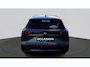 Volkswagen Tayron 1.5 eHybrid R-Line Edition | Black Style | Trekhaak | Panoramadak | Harman Kardon | DEMO