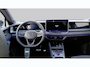 Volkswagen Tayron 1.5 eHybrid R-Line Edition | Black Style | Trekhaak | Panoramadak | Harman Kardon | DEMO
