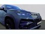 Volkswagen Tayron 1.5 eHybrid R-Line Edition | Black Style | Trekhaak | Panoramadak | Harman Kardon | DEMO