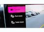 Volkswagen Tayron 1.5 eHybrid R-Line Edition | Black Style | Trekhaak | Panoramadak | Harman Kardon | DEMO
