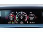 Volkswagen Tayron 1.5 eHybrid R-Line Edition | Black Style | Trekhaak | Panoramadak | Harman Kardon | DEMO