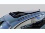 Volkswagen Tayron 1.5 eHybrid R-Line Edition | Black Style | Trekhaak | Panoramadak | Harman Kardon | DEMO