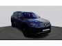 Volkswagen Tayron 1.5 eHybrid R-Line Edition | Black Style | Trekhaak | Panoramadak | Harman Kardon | DEMO