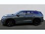 Volkswagen Tayron 1.5 eHybrid R-Line Edition | Black Style | Trekhaak | Panoramadak | Harman Kardon | DEMO