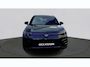Volkswagen Tayron 1.5 eHybrid R-Line Edition | Black Style | Trekhaak | Panoramadak | Harman Kardon | DEMO