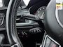 Audi S6 Avant 4.0 TFSI S6 QUATTRO Pro Line Plus|PANO|BOSE|