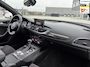 Audi S6 Avant 4.0 TFSI S6 QUATTRO Pro Line Plus|PANO|BOSE|