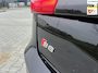 Audi S6 Avant 4.0 TFSI S6 QUATTRO Pro Line Plus|PANO|BOSE|