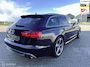 Audi S6 Avant 4.0 TFSI S6 QUATTRO Pro Line Plus|PANO|BOSE|