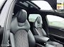 Audi S6 Avant 4.0 TFSI S6 QUATTRO Pro Line Plus|PANO|BOSE|