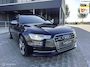 Audi S6 Avant 4.0 TFSI S6 QUATTRO Pro Line Plus|PANO|BOSE|