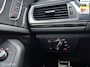 Audi S6 Avant 4.0 TFSI S6 QUATTRO Pro Line Plus|PANO|BOSE|