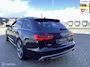 Audi S6 Avant 4.0 TFSI S6 QUATTRO Pro Line Plus|PANO|BOSE|