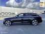 Audi S6 Avant 4.0 TFSI S6 QUATTRO Pro Line Plus|PANO|BOSE|