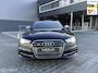 Audi S6 Avant 4.0 TFSI S6 QUATTRO Pro Line Plus|PANO|BOSE|