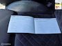 Audi S6 Avant 4.0 TFSI S6 QUATTRO Pro Line Plus|PANO|BOSE|