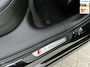 Audi S6 Avant 4.0 TFSI S6 QUATTRO Pro Line Plus|PANO|BOSE|