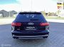 Audi S6 Avant 4.0 TFSI S6 QUATTRO Pro Line Plus|PANO|BOSE|